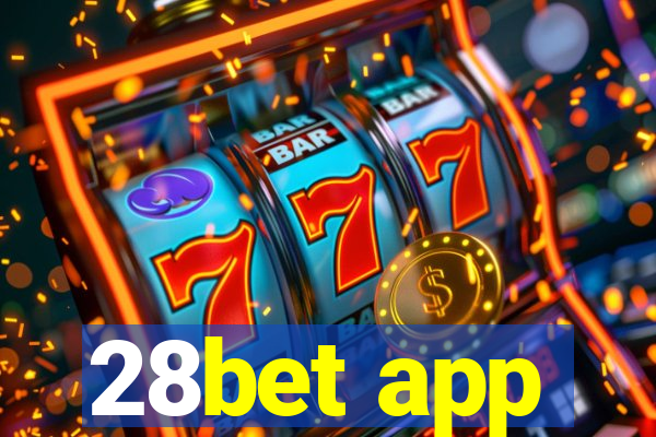 28bet app